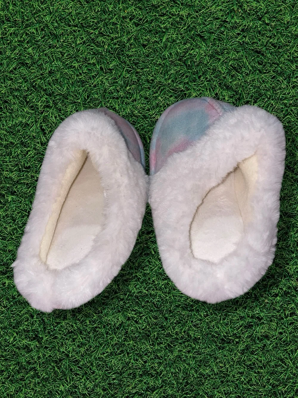 Kids Slippers